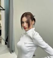 旗舰交付清单