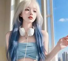 一起草官网,一起草视频,短视频,原创短篇