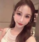 精选服务资料包